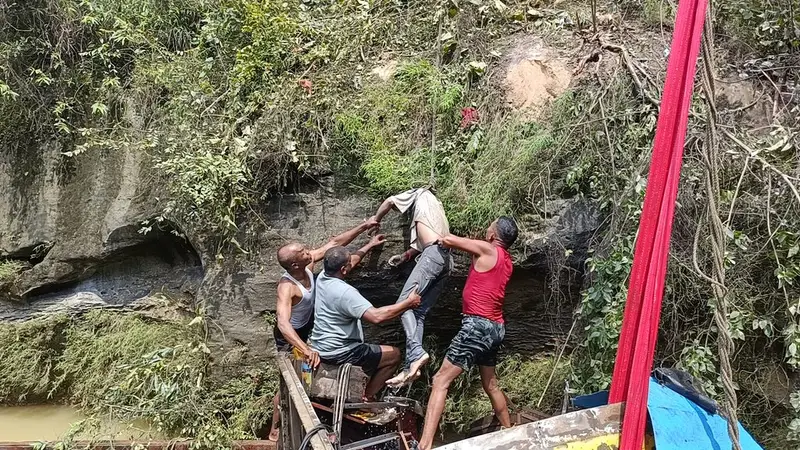1003459120-1024x576