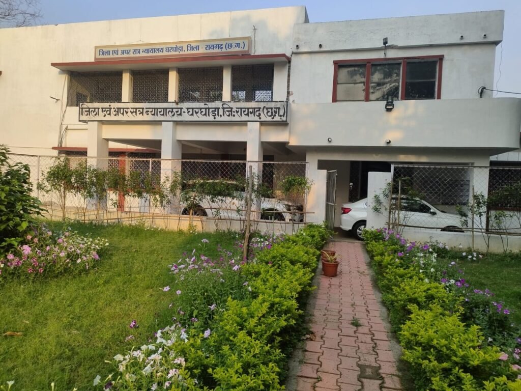 Gharghoda-1536x1152