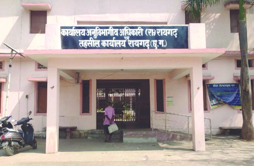 sdm_office-1